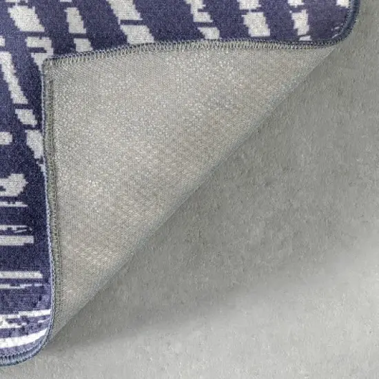 nuLOOM Nelle Machine Washable Indoor/Outdoor Area Rug image {6}