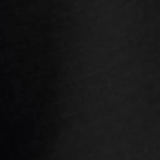 Red Kap&reg; Men's Short Sleeve Solid Crew Shirt image {2}