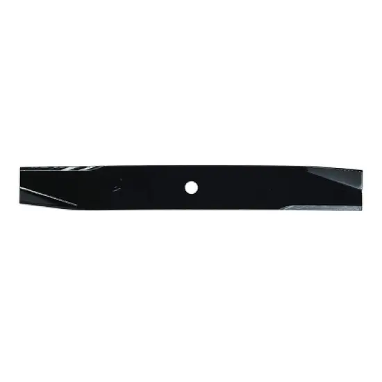 Oregon Genuine OEM Replacement Mower Blade - 94-063 image {3}
