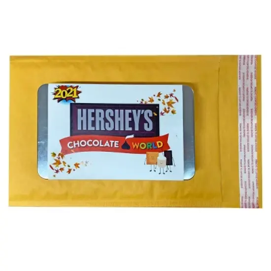 UOFFICE Pack of 100 Kraft Bubble Mailers 7.25" x 12" - #1 Self-Seal Padded Envelopes image {7}