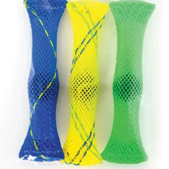 Endless Possibilities Boinks Fidgets 3 Per Pack, 3 Packs image {2}