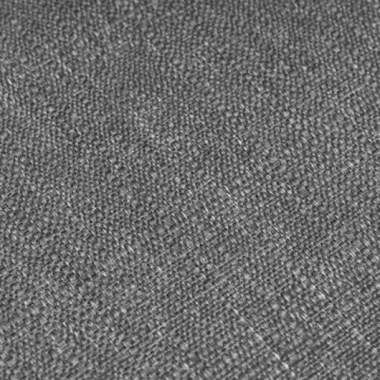 Crestlive Products Chaise Lounge Chair Outdoor with Cushion & Pillow Adjustable 5 Position Pool Recliner image {8}