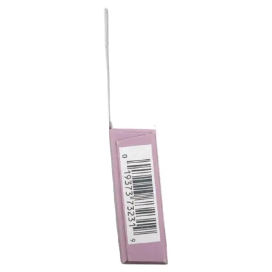 Dr. Tung's Perio Sticks Extra Thin - Case of 6/100 ct image {3}