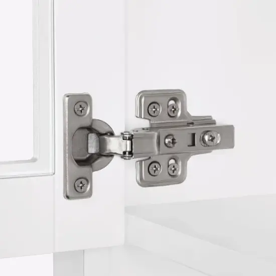 Danbury Spacesaver - RiverRidge Home image {11}