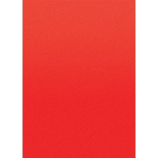 Teacher Created Resources Better Than Paper Bulletin Board Rolls image {14}