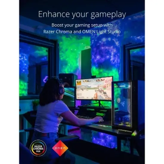 Twinkly Strings App-Controlled LED Christmas Lights Indoor and Outdoor Smart Lighting Decoration image {7}