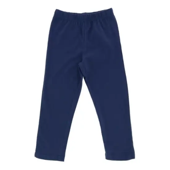 Textiel Trade Boy's Space Jam Long Pajama Set image {2}