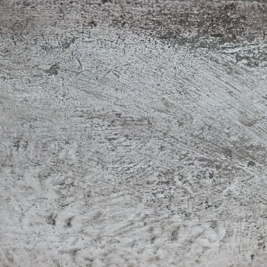 Sunnydaze Outdoor Solar Powered Ornate Elegance Tiered Water Fountain with Battery Backup and LED Light - 41" image {4}