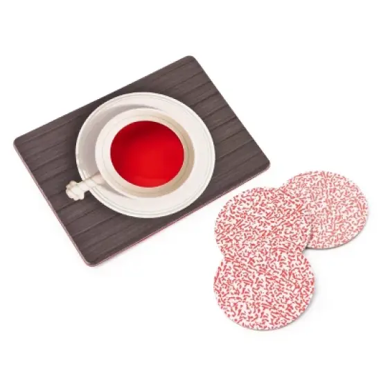 Spin Master Games Wizarding World Harry Potter Hogwarts Magical Mayhem 3D Board Game. Harry Potter Game for Families, Adults, & Kids image {6}