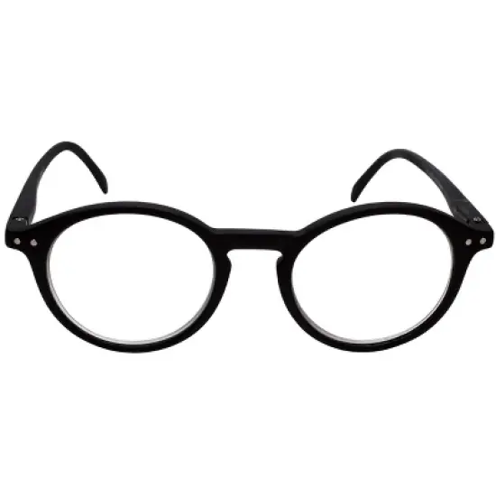 ZT1662A-BLK image {1}