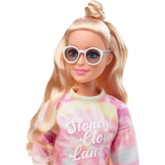 Barbie Signature Stoney Clover Lane Collector Doll image {2}