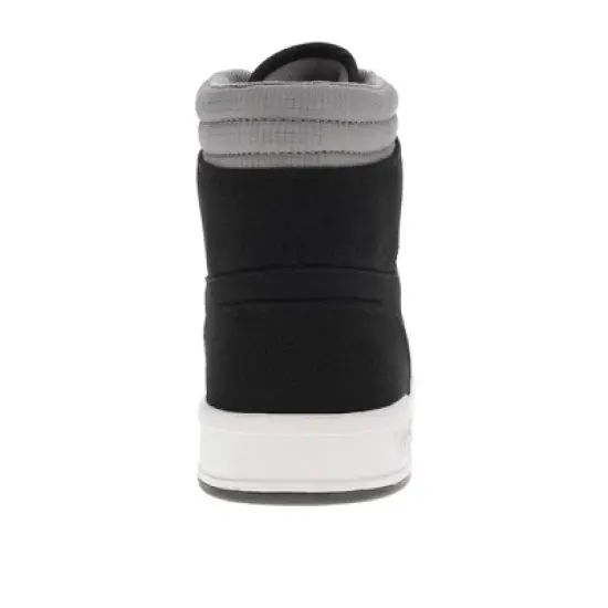 Levi's Mens BB Hi CZ Casual Fashion Sneaker Boot image {2}