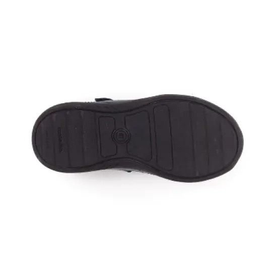Stride Rite Claire Kid's Leather Classic Mary Jane image {5}