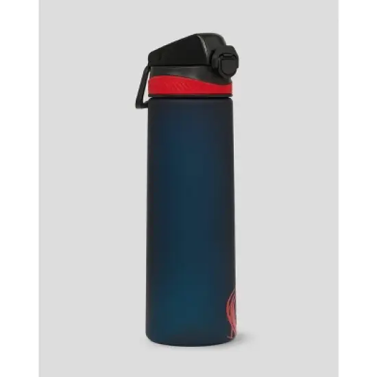 Castore Red Bull Racing F1 Water Bottle image {1}