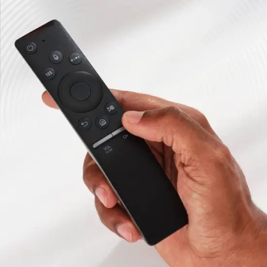 Energizer Max AA Batteries - Alkaline Battery image {4}