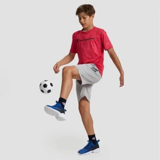 Champion Inflatable Multipack image {8}