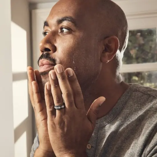 Dollar Shave Club Post Shave Cream - 3.4 fl oz image {3}