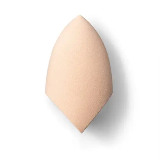 Sonia Kashuk&trade; Filter Makeup Sponge - Beige image {2}