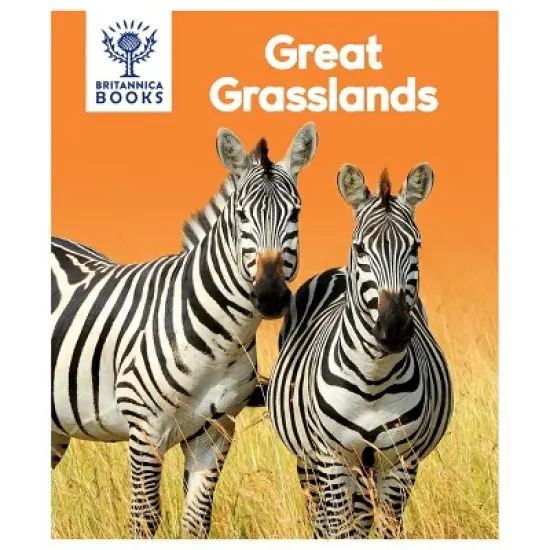 Encyclopedia Britannica Electronic Me Reader 8-Book Boxed Set image {4}