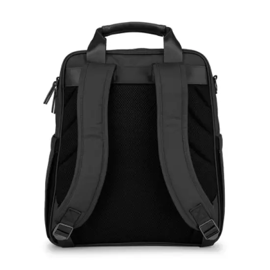 JuJuBe Nature Babe Backpack Diaper Bag image {2}