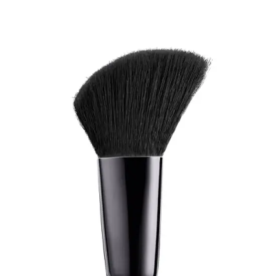 e.l.f. Angled Blush Brush image {1}
