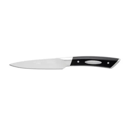 Scanpan Classic 4.5-Inch Vegetable Knife image {4}