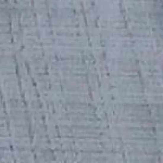 Home Basics 3 Tier Wood Space Saver Over the Toilet Bathroom Shelf with Open Shelving and Cabinets image {1}