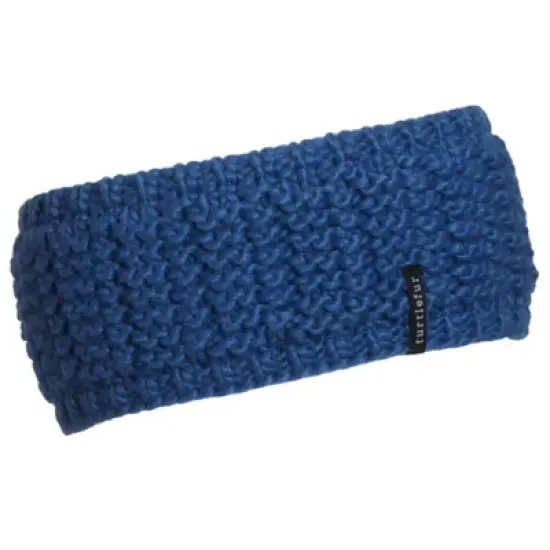 Turtle Fur Women's Shay Knit Headband image {8}