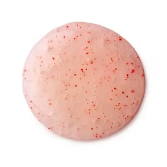 Neutrogena Body Clear Pink Grapefruit Acne Body Wash with Vitamin C for Body Breakouts - 8.5 fl oz image {8}