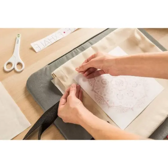 Cricut 5ct Fine Point Infusible Ink Pens image {7}