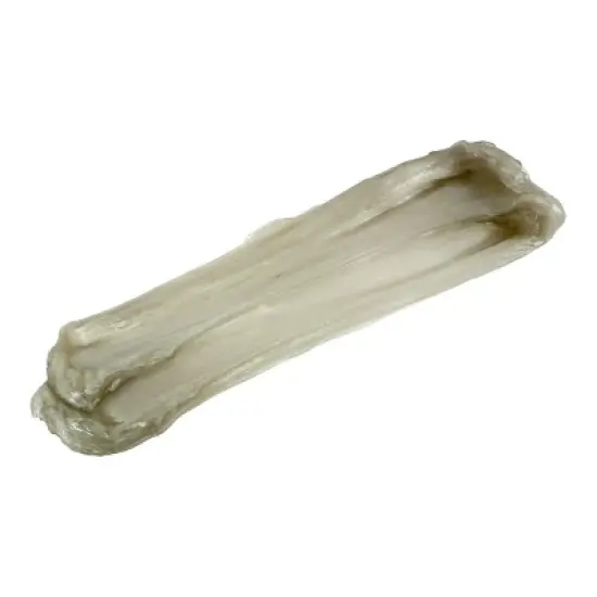 Compound Kings Halloween Mix & Mash Halloween Egg: 10-Piece Slimes & Putties, Creative Thinking Toy image {7}