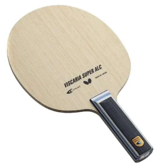 Butterfly Viscaria Super ALC Blade image {9}