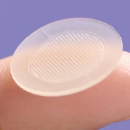 Hero Cosmetics Mighty Acne Patch Micropoint for Dark Spots - 8 patches image {5}