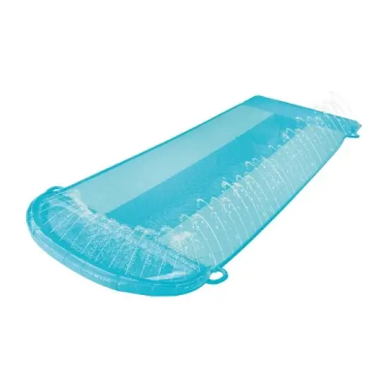 Triple Water Slide - Sun Squad&trade; image {3}