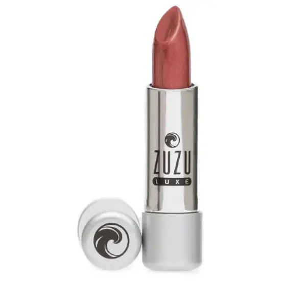 Zuzu Luxe Lipstick image {15}