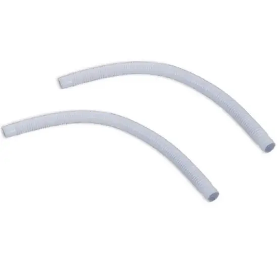 Replacement Above Ground Pool 1.25" Connection Hose for Bestway Fast Set Pool image {4}