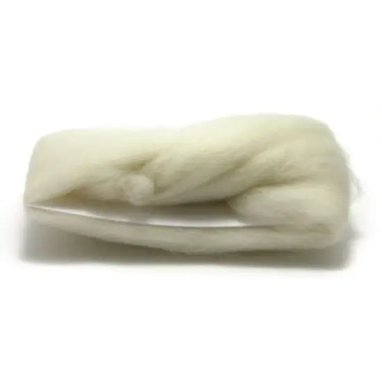 Mars Wellness Lambs Wool - 3/8 oz image {3}