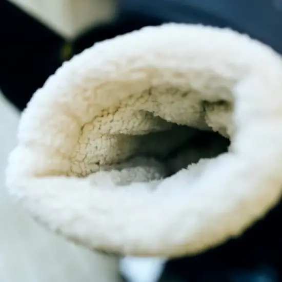 JJ Cole Stroller Mittens image {3}