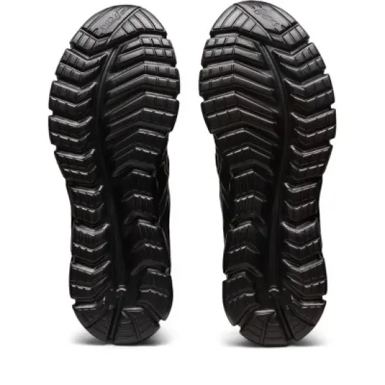 ASICS Men's GEL-QUANTUM LYTE II Sportstyle Shoes 1201A774 image {6}