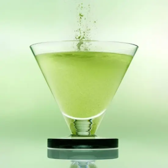 Proper The Greens Daily Boost Dietary Supplement Powder - 6.13oz image {1}