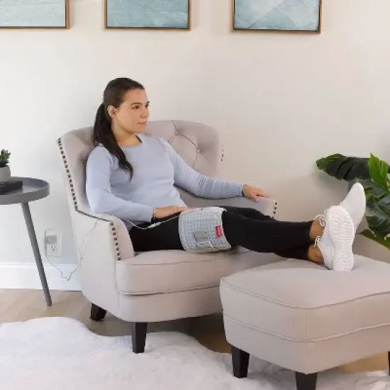 Sunbeam Go Heat Small Power Bank image {3}