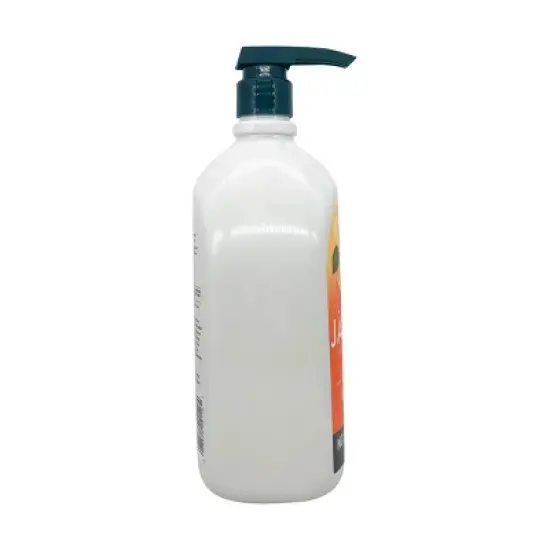 Jason Citrus Energizing Citrus Body Wash - 30 fz image {3}