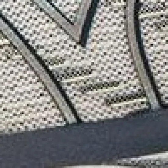 Mizuno Women's Wave Rider 26 Running Shoe image {2}