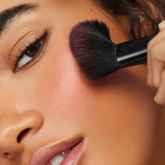 e.l.f. Angled Blush Brush image {2}