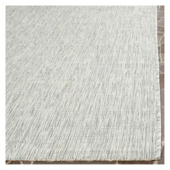 Jenkin Outdoor Rug - Safavieh image {1}