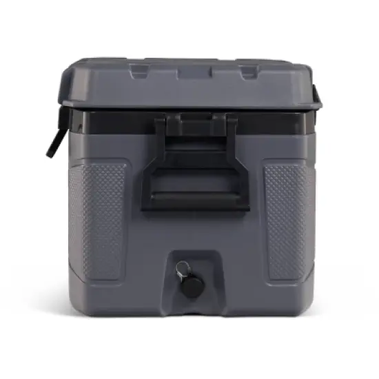 Igloo Trailmate 50qt Hard Sided Cooler image {2}