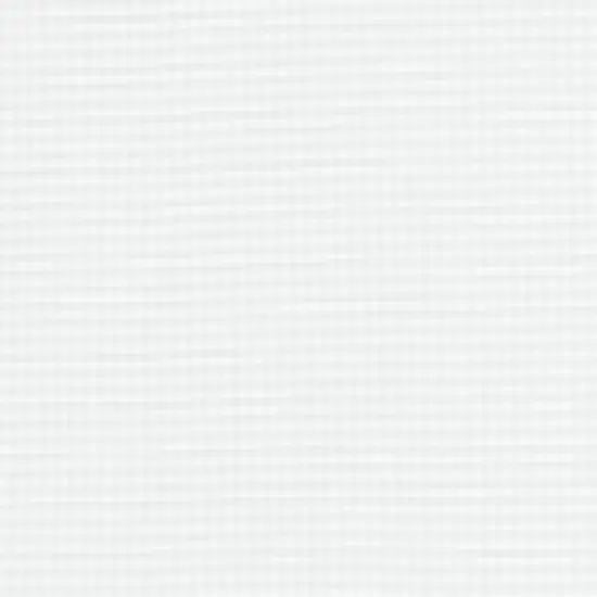 Red Kap&reg; Men's Short Sleeve Performance Knit&reg; Flex Series Pro Polo image {2}