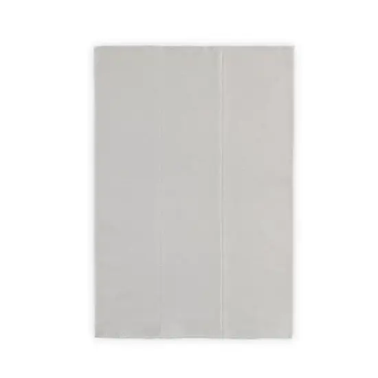 The Peanutshell Newborn Gift Set - Gray - 23pc image {11}