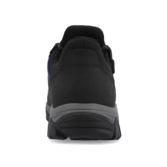 Territory Rainier Casual Trail Sneaker image {2}