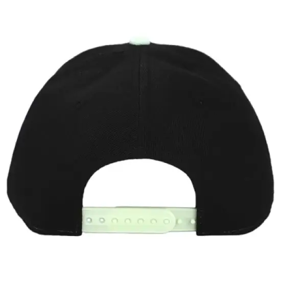 Star Wars Grogu 2-Pack Adjustable Hat Set image {3}